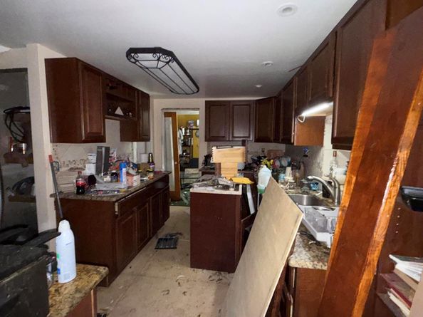 1286 Rainbow Avenue, West Palm Beach FL 33406