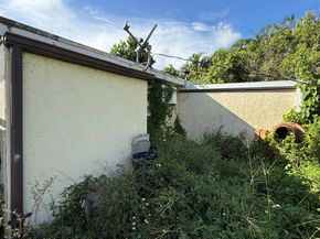 1286 Rainbow Avenue, West Palm Beach FL 33406