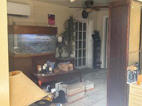 1286 Rainbow Avenue, West Palm Beach FL 33406