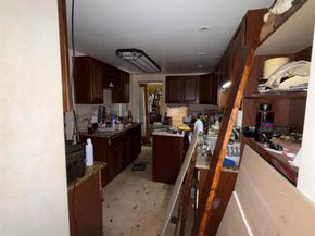 1286 Rainbow Avenue, West Palm Beach FL 33406