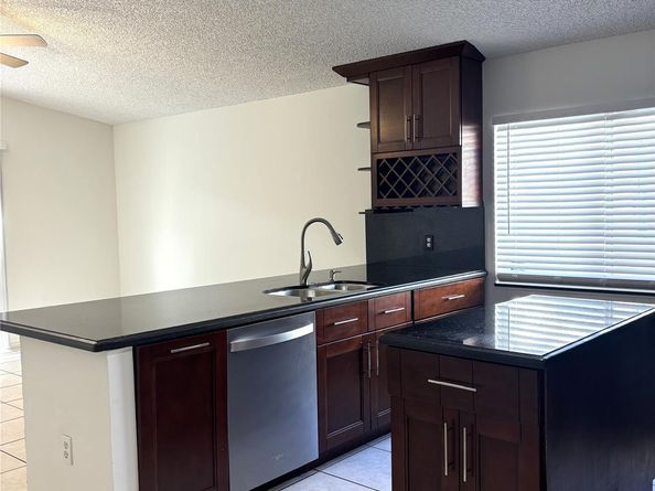10400 SW 24th Ct, Miramar FL 33025