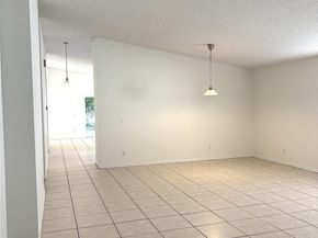 10400 SW 24th Ct, Miramar FL 33025
