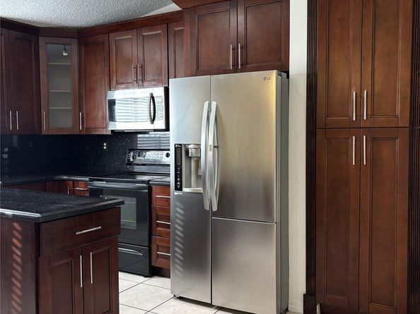 10400 SW 24th Ct, Miramar FL 33025