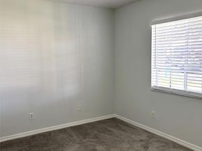 10400 SW 24th Ct, Miramar FL 33025