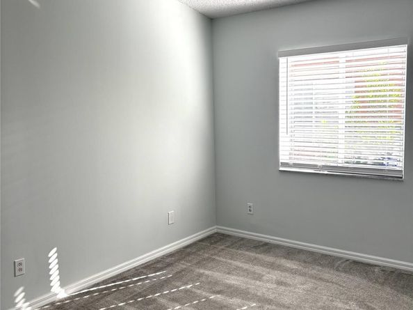 10400 SW 24th Ct, Miramar FL 33025