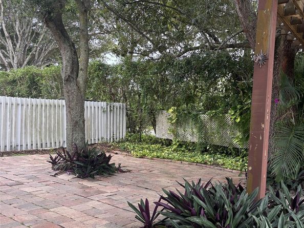 10400 SW 24th Ct, Miramar FL 33025