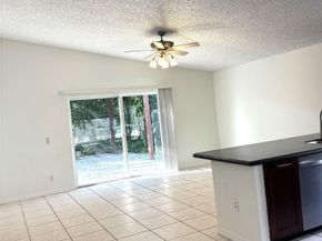10400 SW 24th Ct, Miramar FL 33025