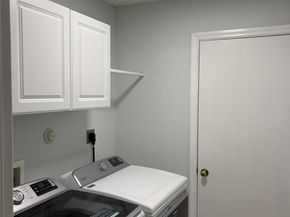 10400 SW 24th Ct, Miramar FL 33025