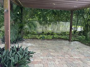 10400 SW 24th Ct, Miramar FL 33025