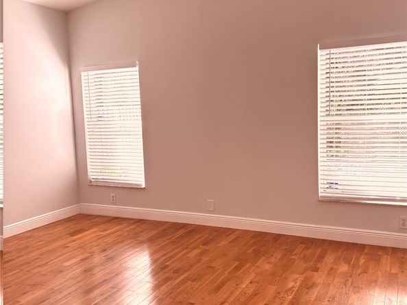 10400 SW 24th Ct, Miramar FL 33025