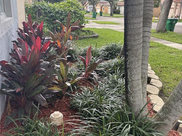 10400 SW 24th Ct, Miramar FL 33025