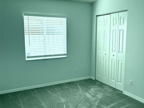 10400 SW 24th Ct, Miramar FL 33025