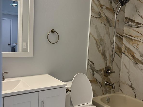 10400 SW 24th Ct, Miramar FL 33025