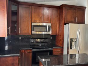 10400 SW 24th Ct, Miramar FL 33025
