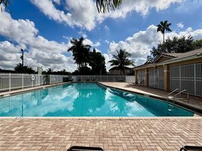 10400 SW 24th Ct, Miramar FL 33025