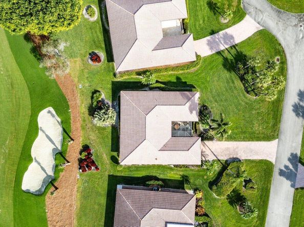 10587 Limeberry Drive, Boynton Beach FL 33436
