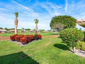10587 Limeberry Drive, Boynton Beach FL 33436