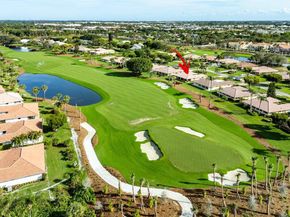 10587 Limeberry Drive, Boynton Beach FL 33436