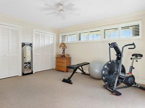 10587 Limeberry Drive, Boynton Beach FL 33436