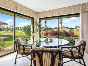 10587 Limeberry Drive, Boynton Beach FL 33436