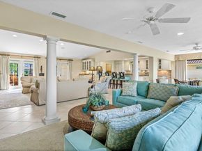 10587 Limeberry Drive, Boynton Beach FL 33436