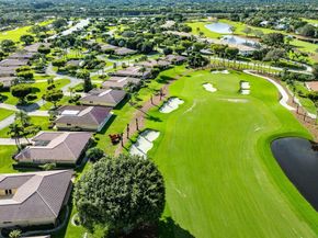 10587 Limeberry Drive, Boynton Beach FL 33436