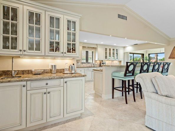 10587 Limeberry Drive, Boynton Beach FL 33436