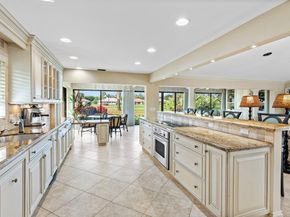 10587 Limeberry Drive, Boynton Beach FL 33436