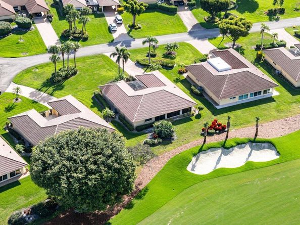 10587 Limeberry Drive, Boynton Beach FL 33436