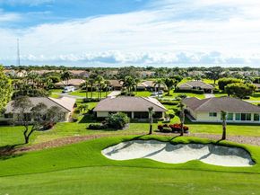 10587 Limeberry Drive, Boynton Beach FL 33436