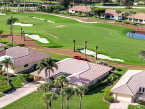 10587 Limeberry Drive, Boynton Beach FL 33436