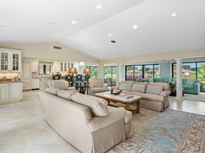 10587 Limeberry Drive, Boynton Beach FL 33436