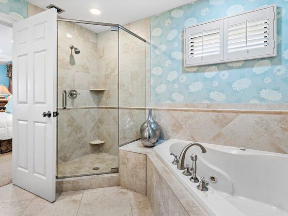 10587 Limeberry Drive, Boynton Beach FL 33436