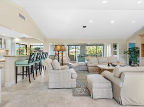 10587 Limeberry Drive, Boynton Beach FL 33436