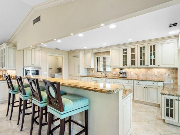 10587 Limeberry Drive, Boynton Beach FL 33436