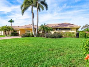 10587 Limeberry Drive, Boynton Beach FL 33436