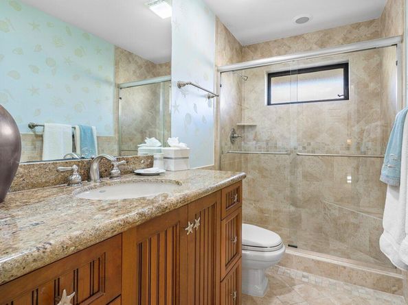 10587 Limeberry Drive, Boynton Beach FL 33436