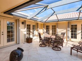 10587 Limeberry Drive, Boynton Beach FL 33436