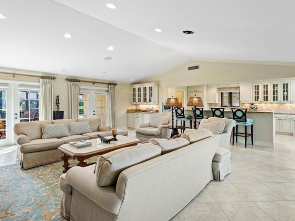 10587 Limeberry Drive, Boynton Beach FL 33436