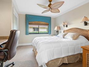 10587 Limeberry Drive, Boynton Beach FL 33436