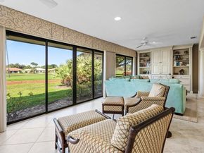 10587 Limeberry Drive, Boynton Beach FL 33436