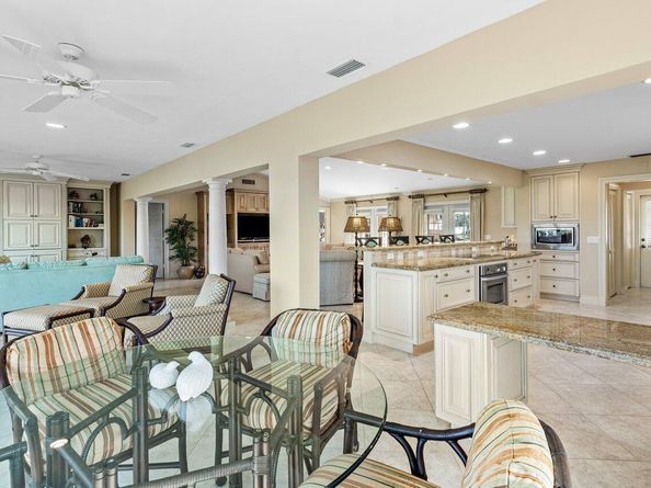10587 Limeberry Drive, Boynton Beach FL 33436