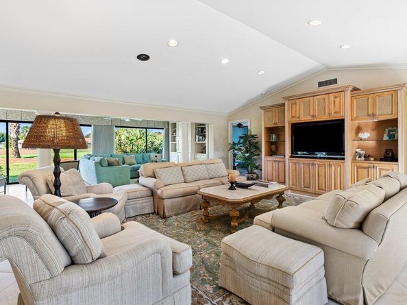 10587 Limeberry Drive, Boynton Beach FL 33436