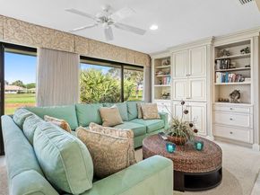 10587 Limeberry Drive, Boynton Beach FL 33436