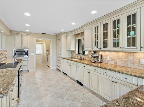 10587 Limeberry Drive, Boynton Beach FL 33436