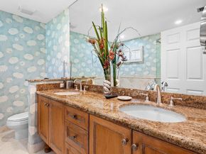 10587 Limeberry Drive, Boynton Beach FL 33436