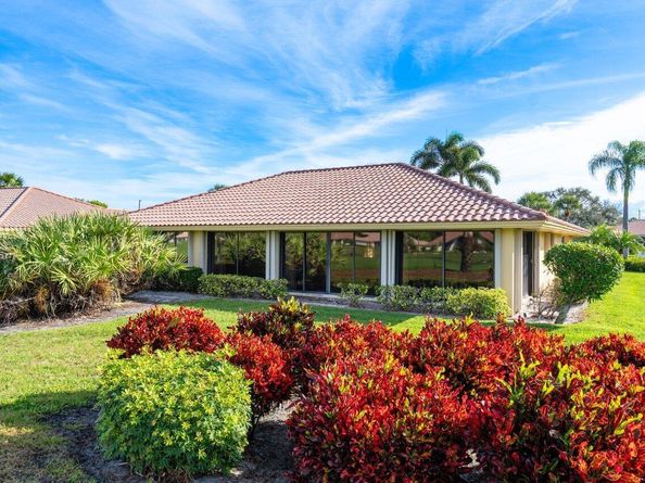 10587 Limeberry Drive, Boynton Beach FL 33436
