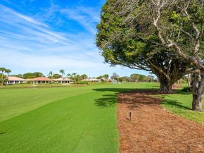 10587 Limeberry Drive, Boynton Beach FL 33436