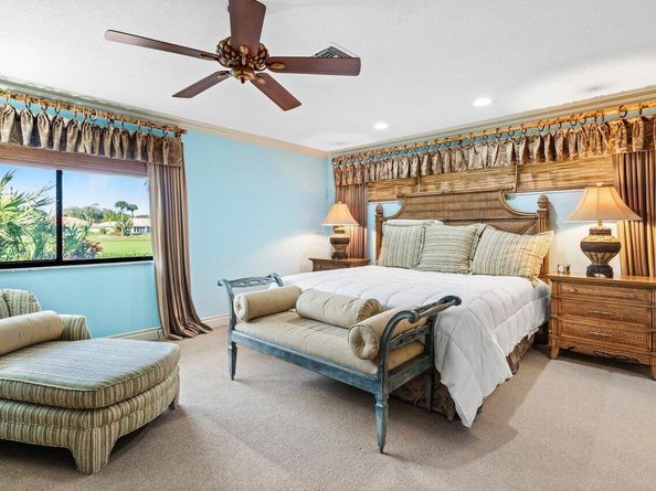 10587 Limeberry Drive, Boynton Beach FL 33436