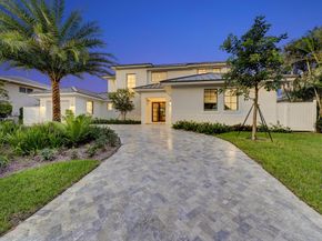 3205 Beacon Street, Pompano Beach FL 33062